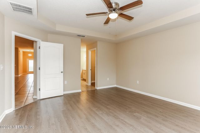 12223 CROSSFIELD Drive, Jacksonville, FL 32219