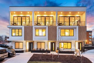 101 W RAMBLE ON RD #G424, Millcreek, UT 84107