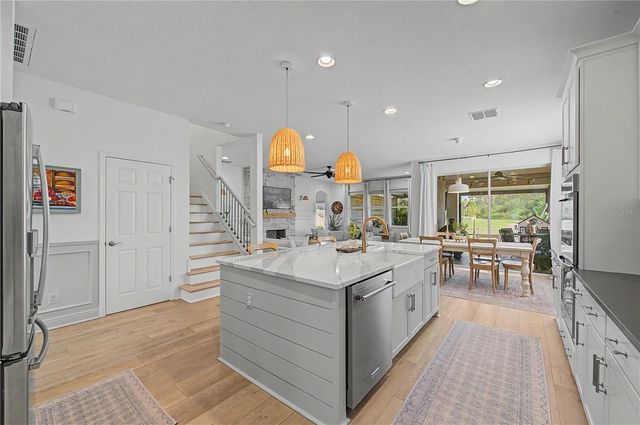 19308 BREYNIA DRIVE, Lutz, FL 33558