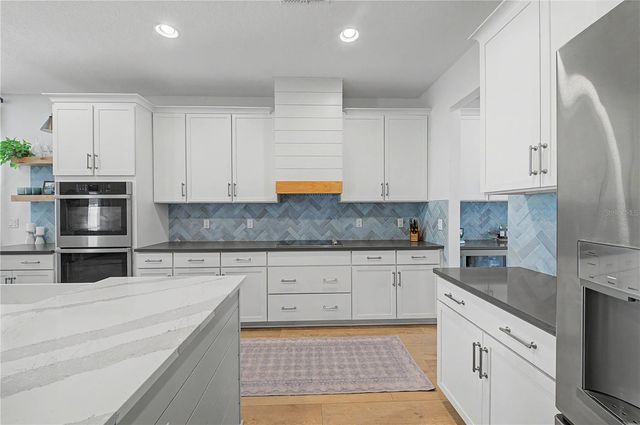 19308 BREYNIA DRIVE, Lutz, FL 33558