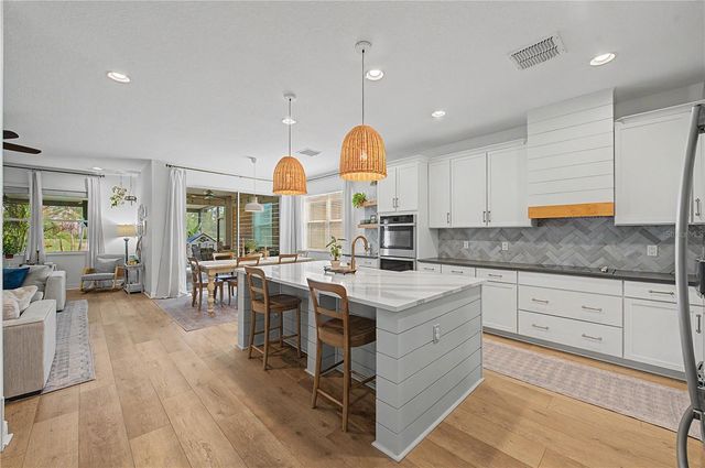 19308 BREYNIA DRIVE, Lutz, FL 33558
