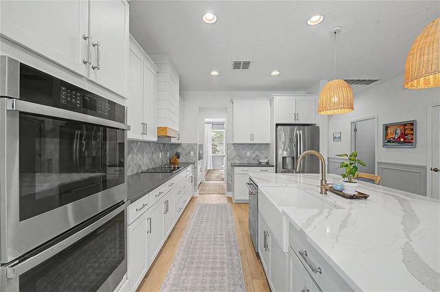 19308 BREYNIA DRIVE, Lutz, FL 33558