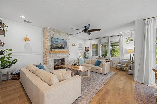 19308 BREYNIA DRIVE, Lutz, FL 33558