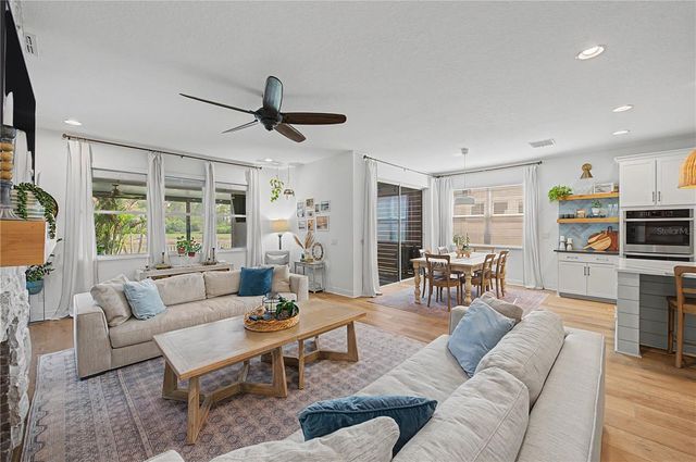 19308 BREYNIA DRIVE, Lutz, FL 33558