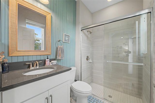 19308 BREYNIA DRIVE, Lutz, FL 33558