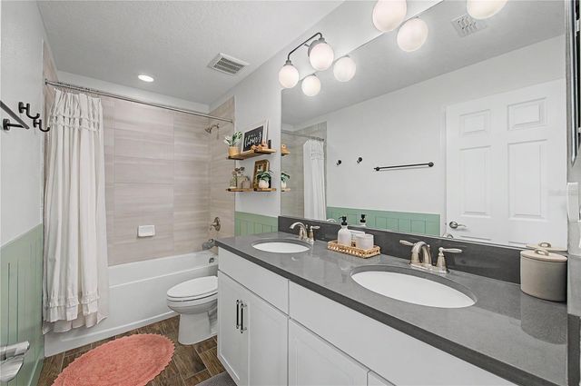 19308 BREYNIA DRIVE, Lutz, FL 33558
