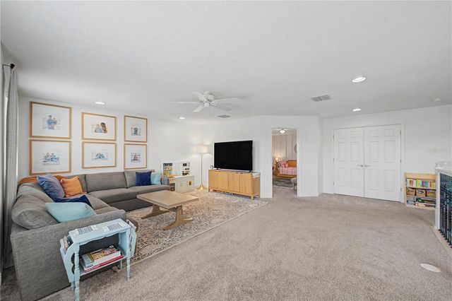 19308 BREYNIA DRIVE, Lutz, FL 33558