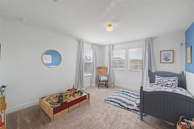 19308 BREYNIA DRIVE, Lutz, FL 33558