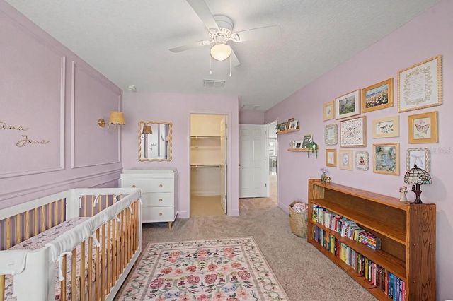 19308 BREYNIA DRIVE, Lutz, FL 33558