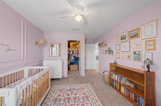 19308 BREYNIA DRIVE, Lutz, FL 33558