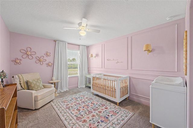 19308 BREYNIA DRIVE, Lutz, FL 33558