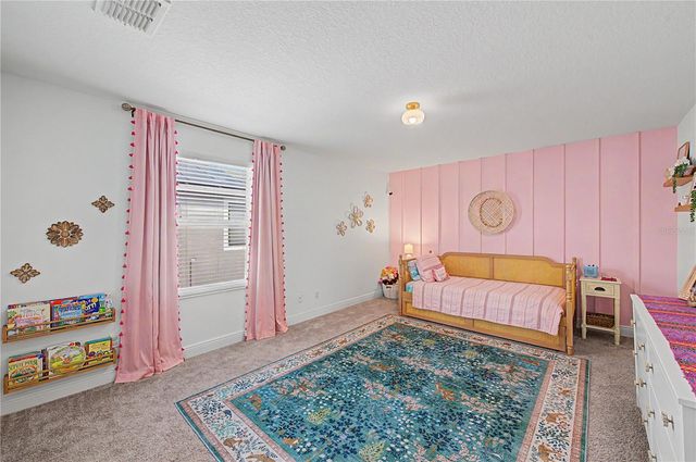 19308 BREYNIA DRIVE, Lutz, FL 33558