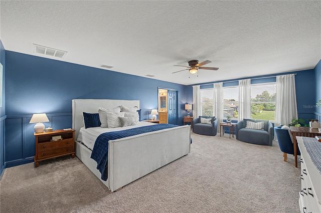 19308 BREYNIA DRIVE, Lutz, FL 33558