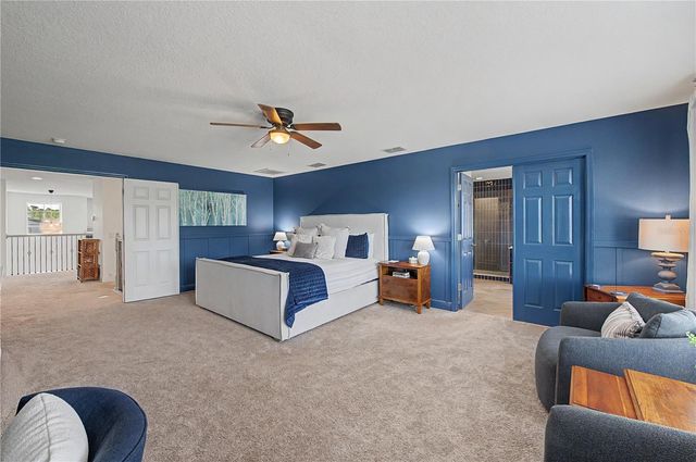19308 BREYNIA DRIVE, Lutz, FL 33558