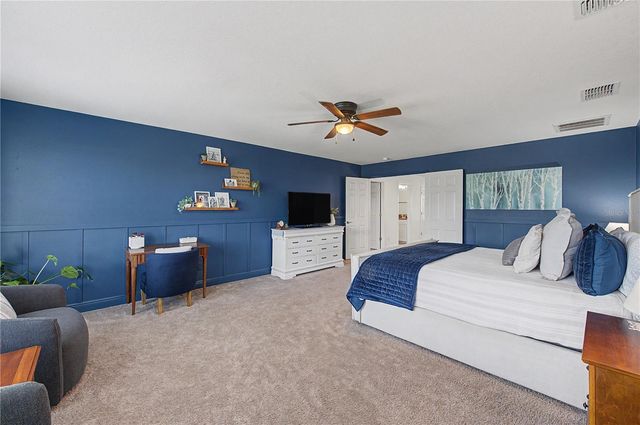 19308 BREYNIA DRIVE, Lutz, FL 33558