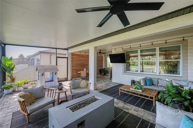 19308 BREYNIA DRIVE, Lutz, FL 33558