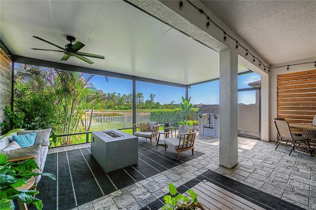 19308 BREYNIA DRIVE, Lutz, FL 33558