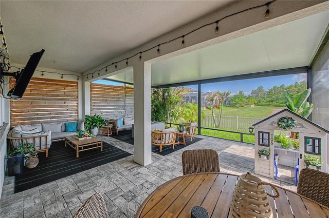 19308 BREYNIA DRIVE, Lutz, FL 33558