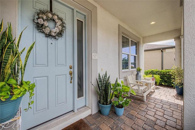 19308 BREYNIA DRIVE, Lutz, FL 33558