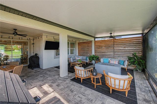 19308 BREYNIA DRIVE, Lutz, FL 33558