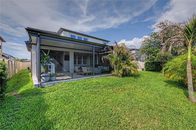 19308 BREYNIA DRIVE, Lutz, FL 33558