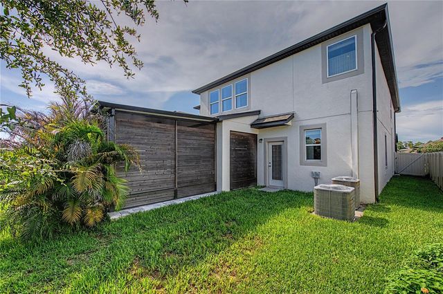 19308 BREYNIA DRIVE, Lutz, FL 33558