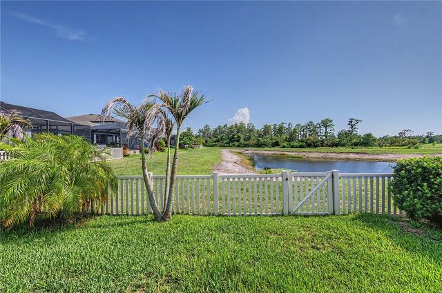 19308 BREYNIA DRIVE, Lutz, FL 33558