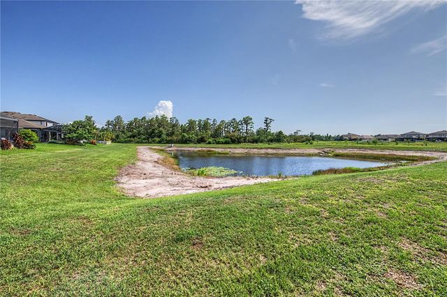 19308 BREYNIA DRIVE, Lutz, FL 33558