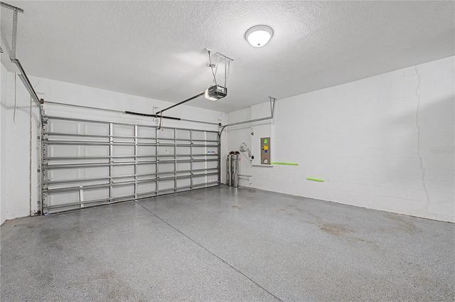 19308 BREYNIA DRIVE, Lutz, FL 33558