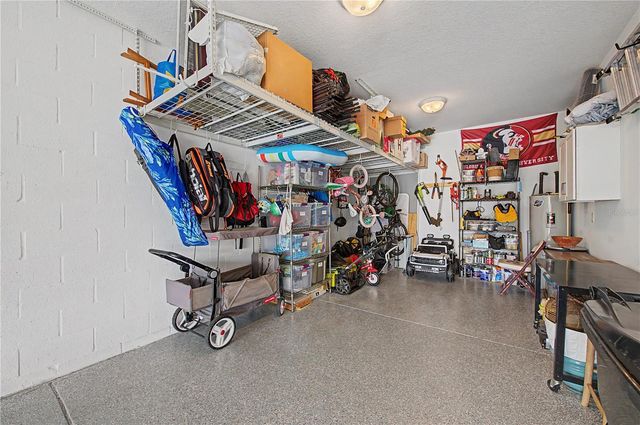 19308 BREYNIA DRIVE, Lutz, FL 33558