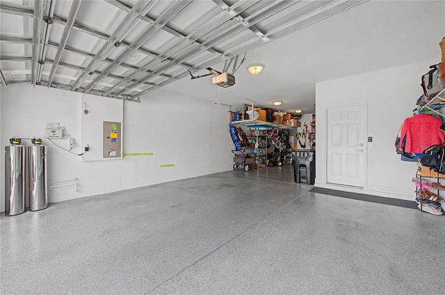 19308 BREYNIA DRIVE, Lutz, FL 33558
