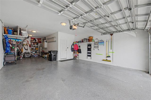 19308 BREYNIA DRIVE, Lutz, FL 33558