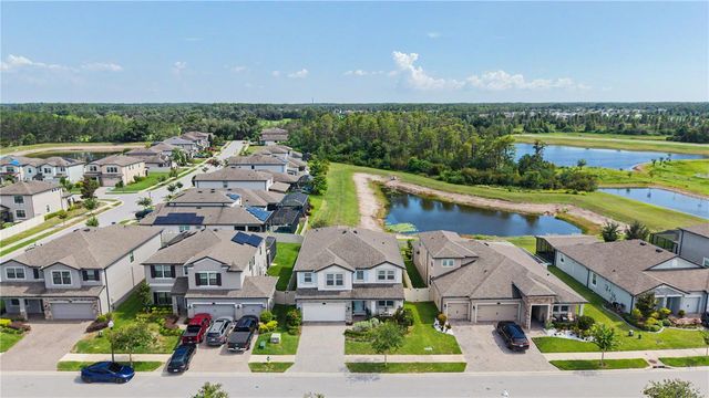 19308 BREYNIA DRIVE, Lutz, FL 33558