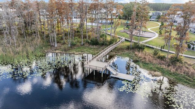 19308 BREYNIA DRIVE, Lutz, FL 33558