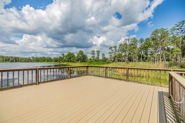 19308 BREYNIA DRIVE, Lutz, FL 33558