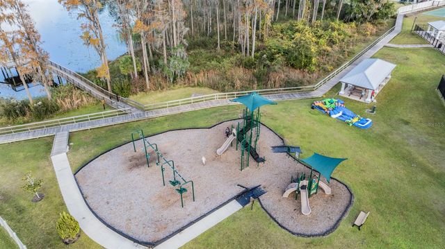 19308 BREYNIA DRIVE, Lutz, FL 33558