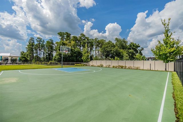 19308 BREYNIA DRIVE, Lutz, FL 33558