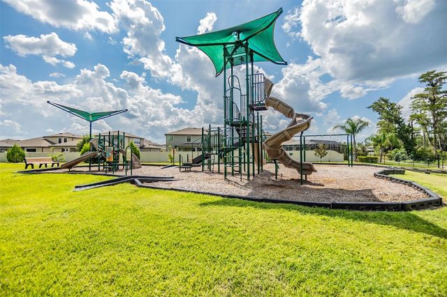 19308 BREYNIA DRIVE, Lutz, FL 33558