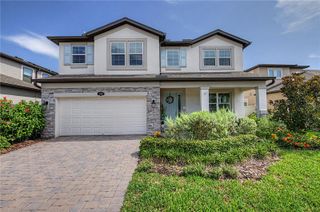 19308 BREYNIA DRIVE, Lutz, FL 33558