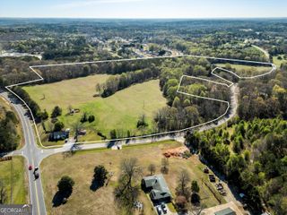 484 White Drive, Stockbridge, GA 30281