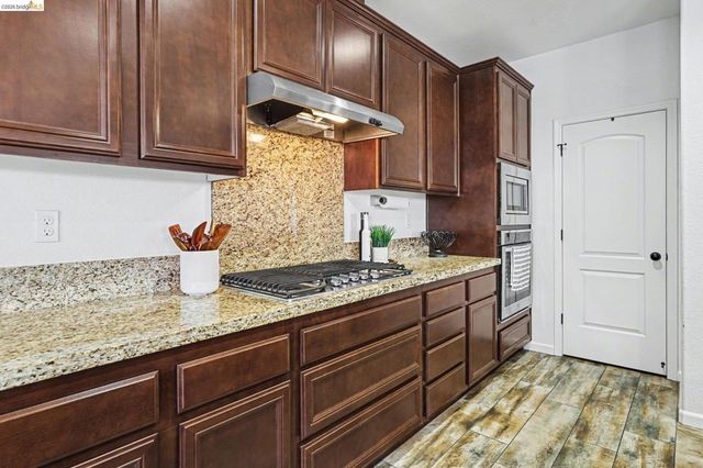 2722 Reddington Way, Brentwood, CA 94513
