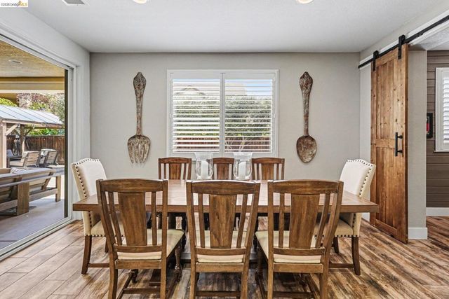 2722 Reddington Way, Brentwood, CA 94513
