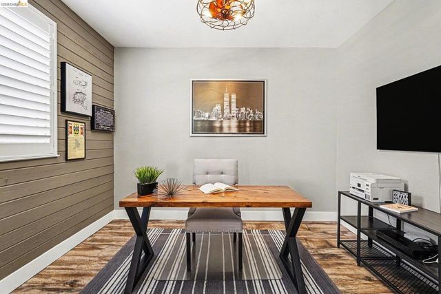 2722 Reddington Way, Brentwood, CA 94513