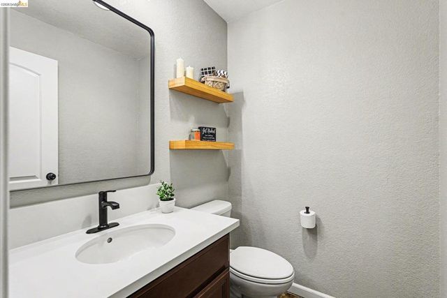 2722 Reddington Way, Brentwood, CA 94513