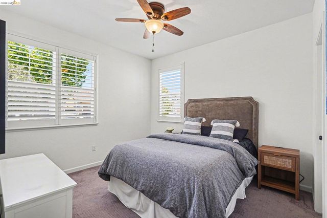 2722 Reddington Way, Brentwood, CA 94513