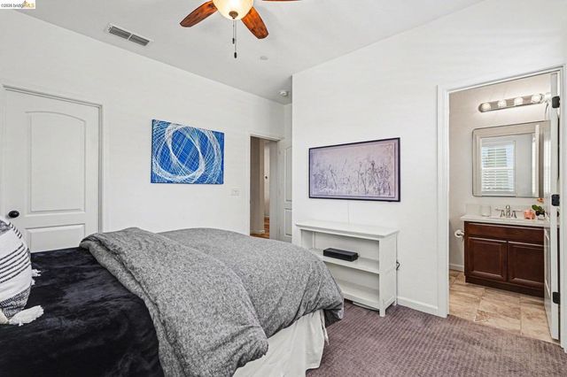 2722 Reddington Way, Brentwood, CA 94513