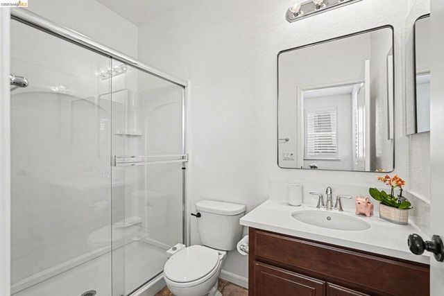 2722 Reddington Way, Brentwood, CA 94513