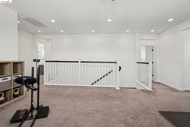 2722 Reddington Way, Brentwood, CA 94513