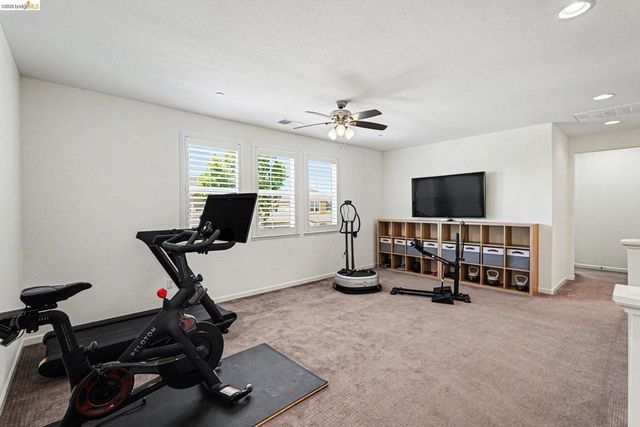 2722 Reddington Way, Brentwood, CA 94513