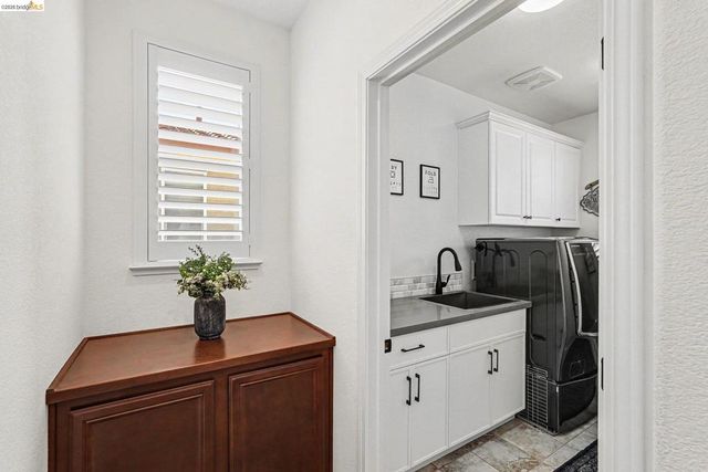 2722 Reddington Way, Brentwood, CA 94513
